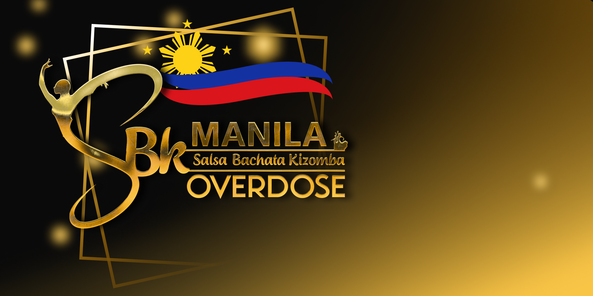 manila sbk bg image