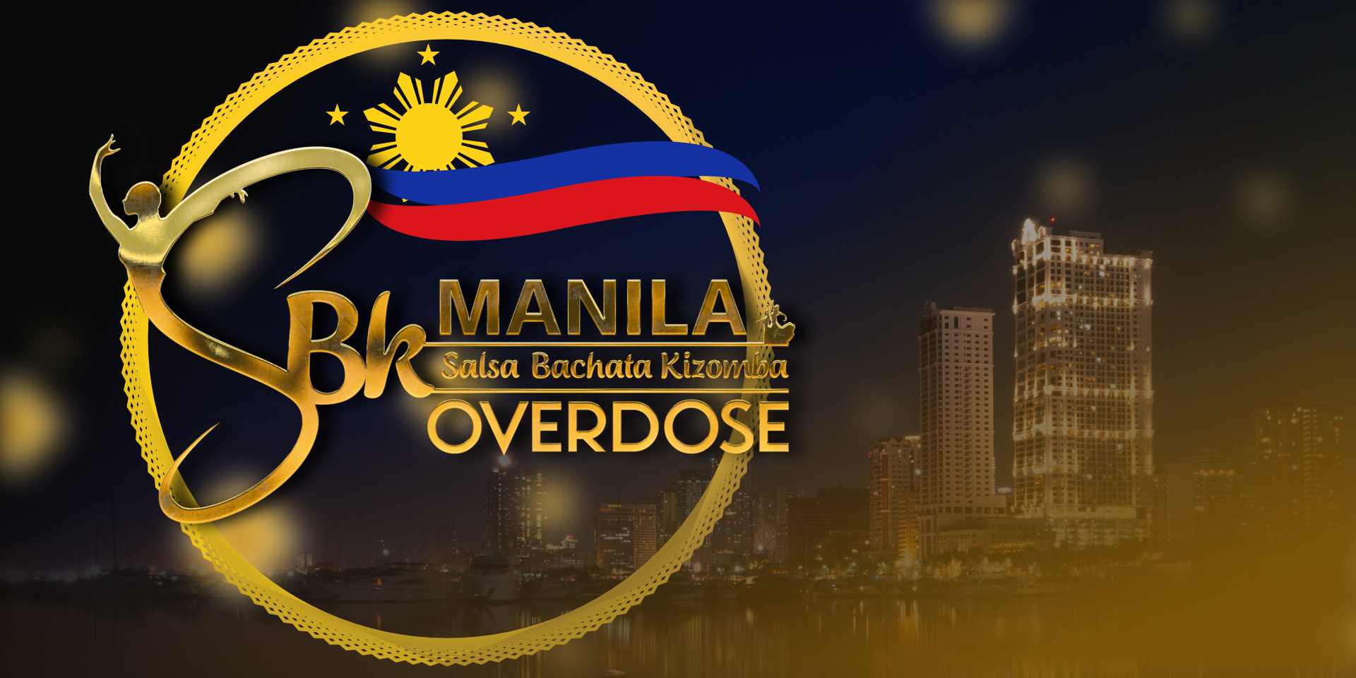 manila sbk bg image