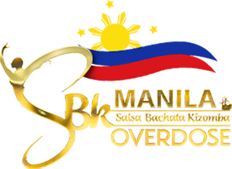 manilasbk logo